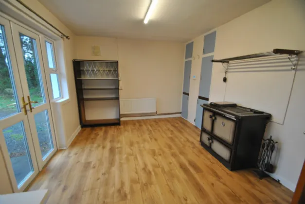 Photo of Cullahill, Knock, Roscrea, Co Tipperary, E53 H500