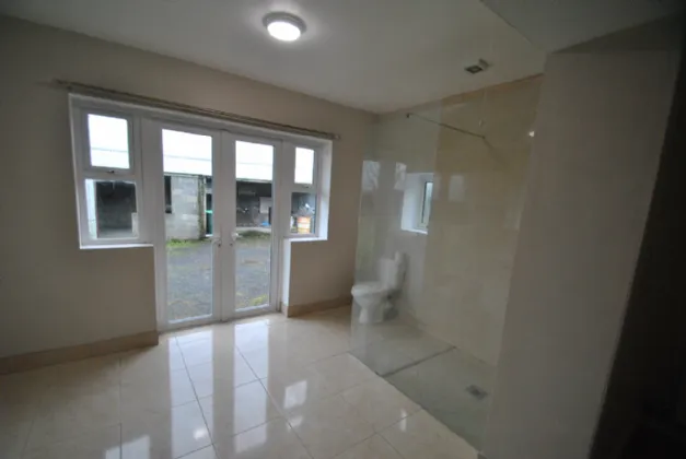 Photo of Cullahill, Knock, Roscrea, Co Tipperary, E53 H500