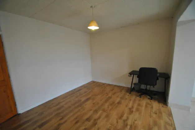 Photo of Cullahill, Knock, Roscrea, Co Tipperary, E53 H500