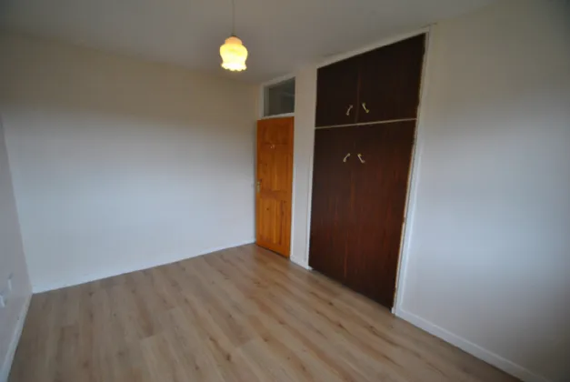 Photo of Cullahill, Knock, Roscrea, Co Tipperary, E53 H500