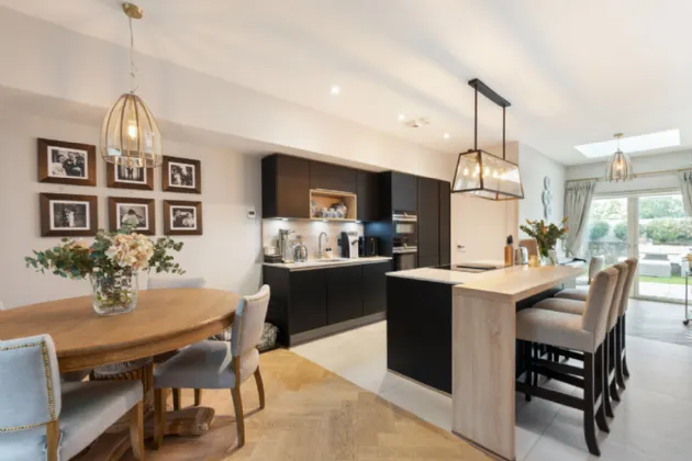 Photo of 61 Garville Lane, Rathgar, Dublin 6, D06 E4W6