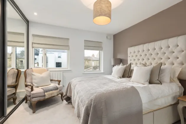 Photo of 61 Garville Lane, Rathgar, Dublin 6, D06 E4W6