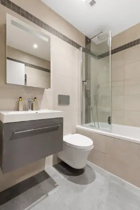 Photo of 61 Garville Lane, Rathgar, Dublin 6, D06 E4W6