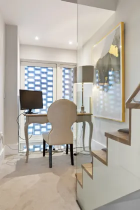 Photo of 61 Garville Lane, Rathgar, Dublin 6, D06 E4W6