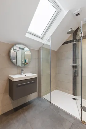 Photo of 61 Garville Lane, Rathgar, Dublin 6, D06 E4W6