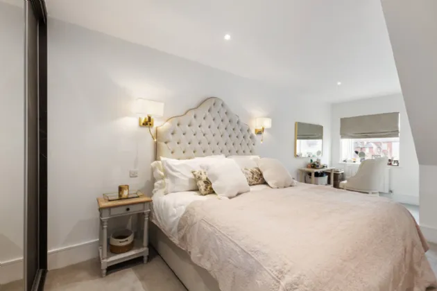 Photo of 61 Garville Lane, Rathgar, Dublin 6, D06 E4W6