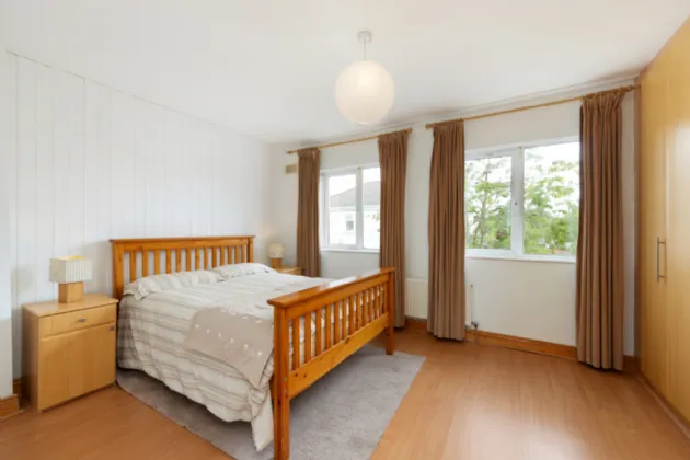 Photo of 5 Rochford Place, Bakers Walk, Kilcock, Co. Kildare, W23 XF10