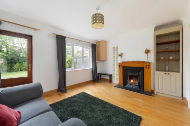 Photo of 5 Rochford Place, Bakers Walk, Kilcock, Co. Kildare, W23 XF10