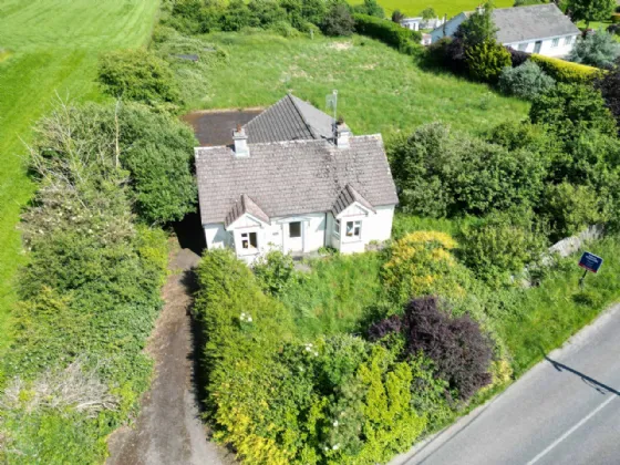 Photo of Moynetemple, Moyne, Thurles, Co. Tipperary, E41 D2P3