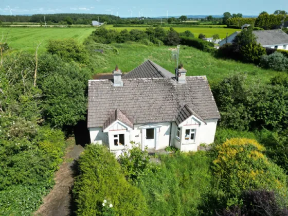 Photo of Moynetemple, Moyne, Thurles, Co. Tipperary, E41 D2P3