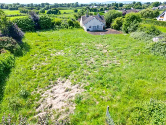 Photo of Moynetemple, Moyne, Thurles, Co. Tipperary, E41 D2P3