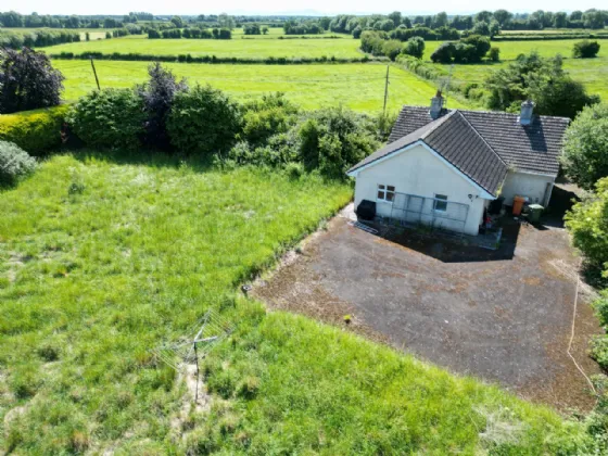 Photo of Moynetemple, Moyne, Thurles, Co. Tipperary, E41 D2P3