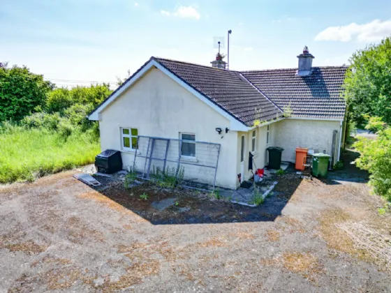 Photo of Moynetemple, Moyne, Thurles, Co. Tipperary, E41 D2P3