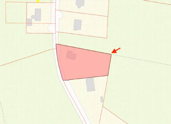 Photo of Moynetemple, Moyne, Thurles, Co. Tipperary, E41 D2P3