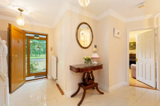 Photo of 38 Marlfield, Cabinteely, Dublin 18, D18K7W2