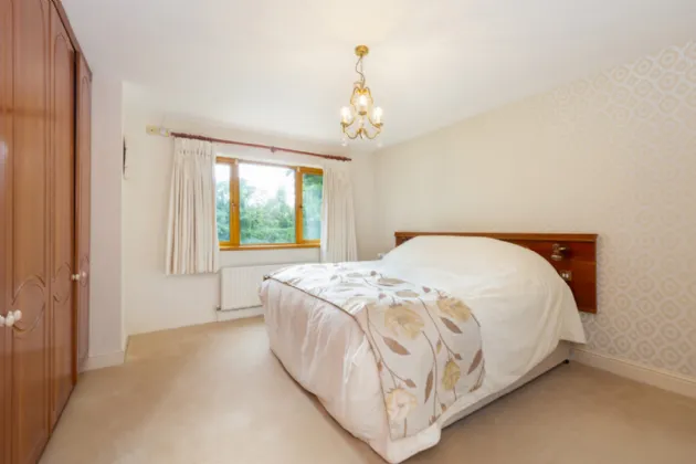 Photo of 38 Marlfield, Cabinteely, Dublin 18, D18K7W2