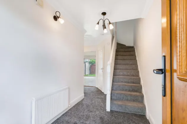 Photo of 7 Stonyford, Ballivor, Co Meath, C15T6Y1