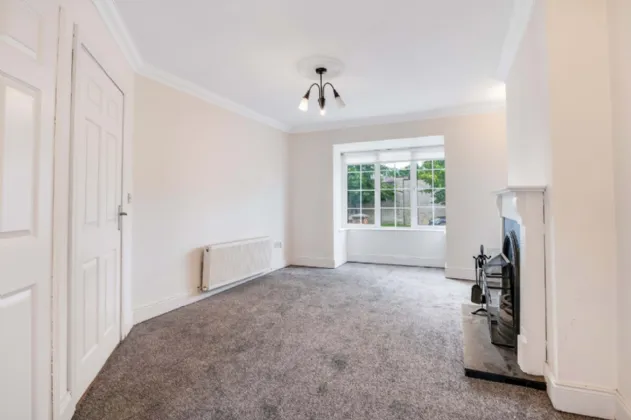 Photo of 7 Stonyford, Ballivor, Co Meath, C15T6Y1