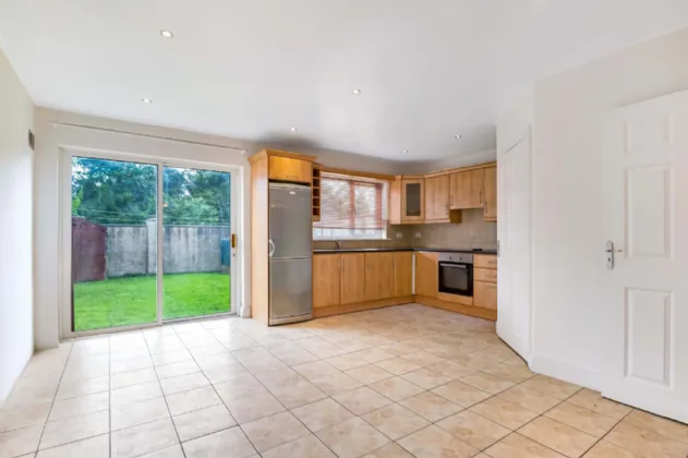 Photo of 7 Stonyford, Ballivor, Co Meath, C15T6Y1