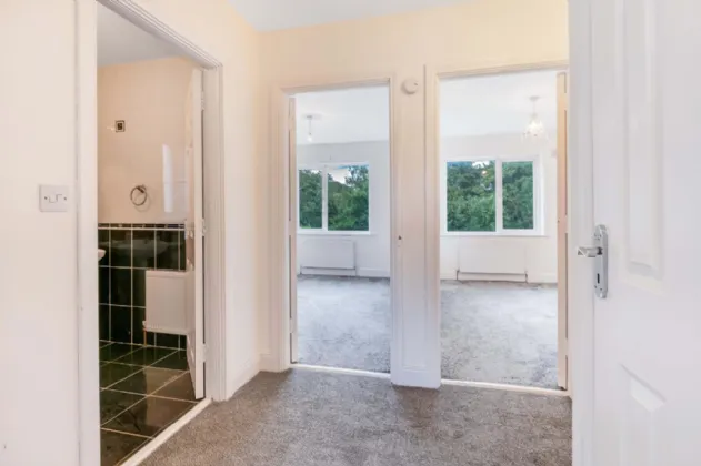 Photo of 7 Stonyford, Ballivor, Co Meath, C15T6Y1