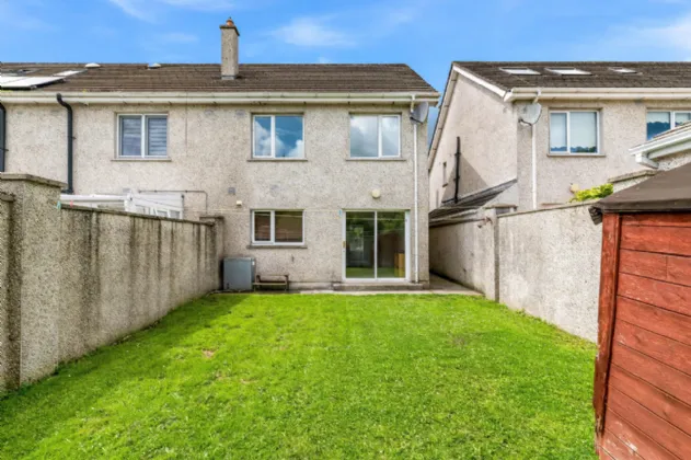 Photo of 7 Stonyford, Ballivor, Co Meath, C15T6Y1