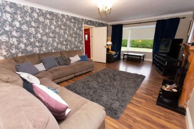 Photo of Rivendell, Clogher, Ballymacelligott, Co. Kerry, V92 Y224