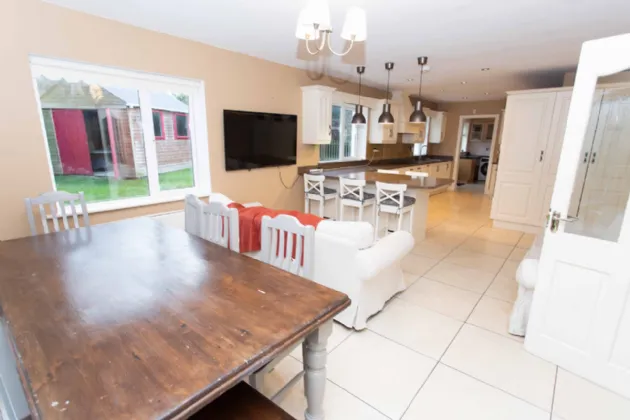 Photo of Rivendell, Clogher, Ballymacelligott, Co. Kerry, V92 Y224