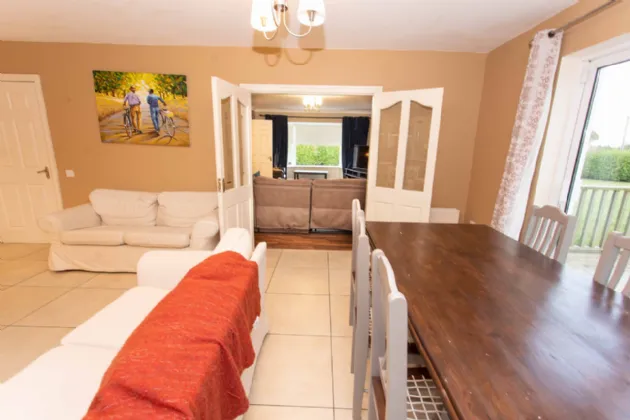 Photo of Rivendell, Clogher, Ballymacelligott, Co. Kerry, V92 Y224