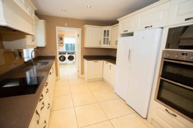 Photo of Rivendell, Clogher, Ballymacelligott, Co. Kerry, V92 Y224