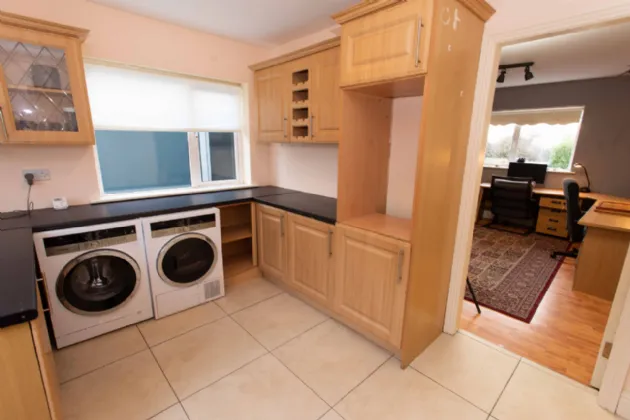 Photo of Rivendell, Clogher, Ballymacelligott, Co. Kerry, V92 Y224