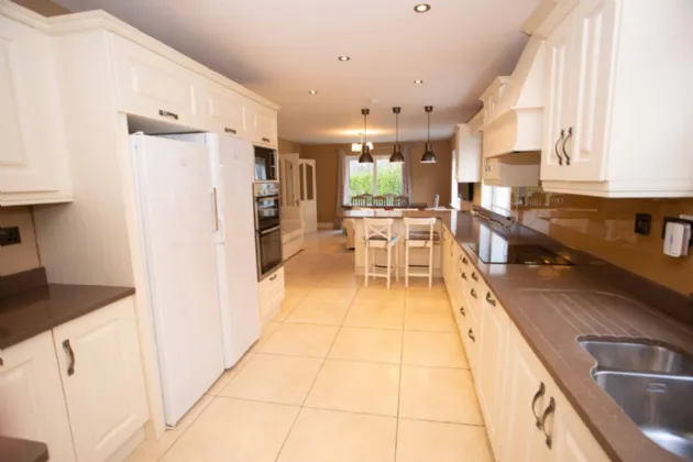 Photo of Rivendell, Clogher, Ballymacelligott, Co. Kerry, V92 Y224