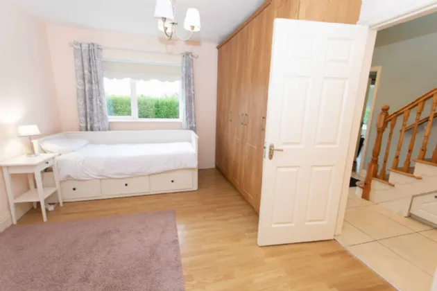 Photo of Rivendell, Clogher, Ballymacelligott, Co. Kerry, V92 Y224