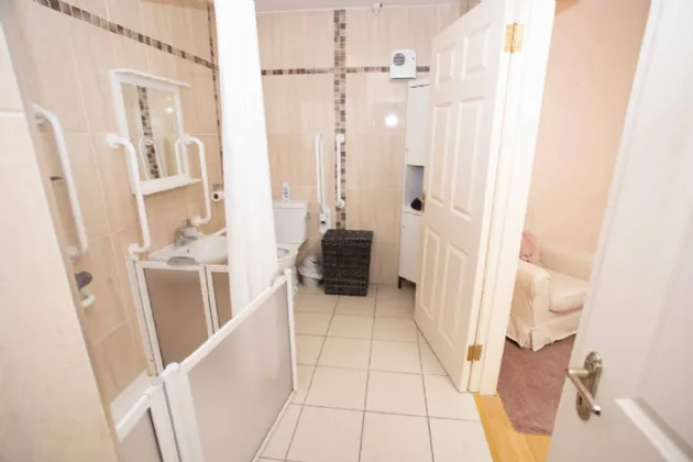 Photo of Rivendell, Clogher, Ballymacelligott, Co. Kerry, V92 Y224