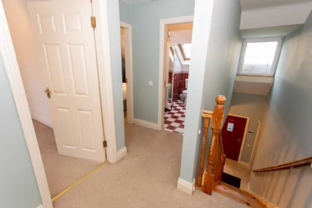 Photo of Rivendell, Clogher, Ballymacelligott, Co. Kerry, V92 Y224