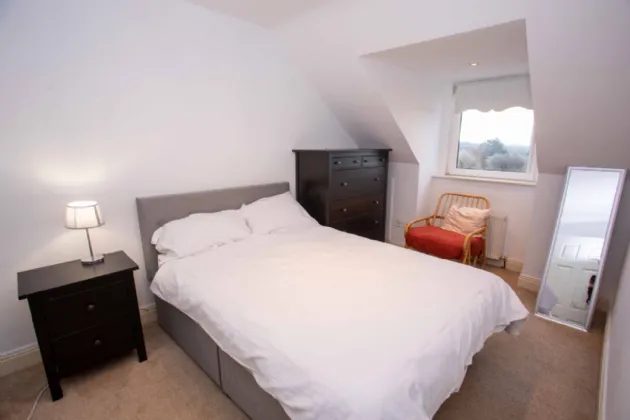 Photo of Rivendell, Clogher, Ballymacelligott, Co. Kerry, V92 Y224