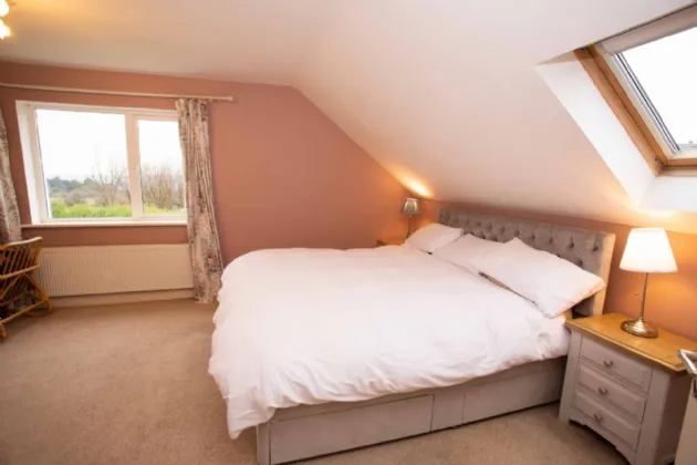 Photo of Rivendell, Clogher, Ballymacelligott, Co. Kerry, V92 Y224