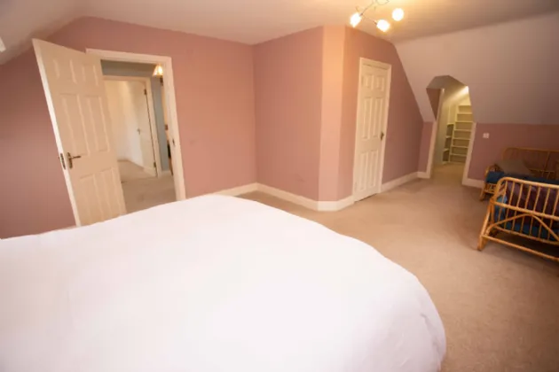 Photo of Rivendell, Clogher, Ballymacelligott, Co. Kerry, V92 Y224