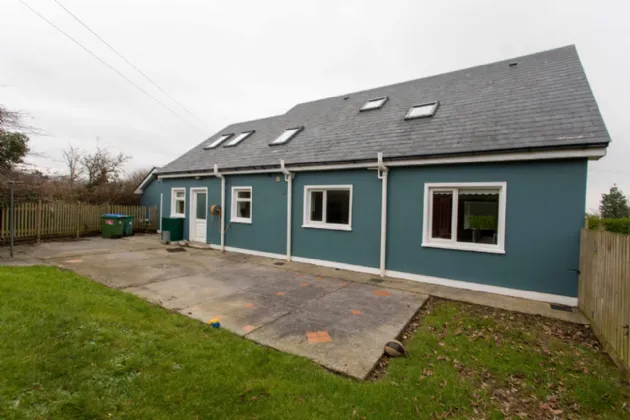 Photo of Rivendell, Clogher, Ballymacelligott, Co. Kerry, V92 Y224