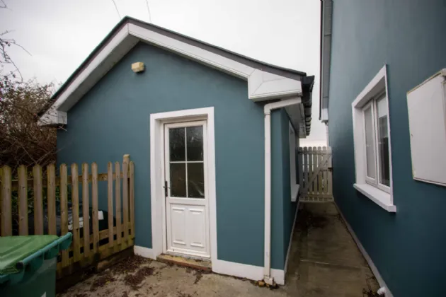 Photo of Rivendell, Clogher, Ballymacelligott, Co. Kerry, V92 Y224