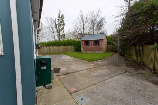 Photo of Rivendell, Clogher, Ballymacelligott, Co. Kerry, V92 Y224