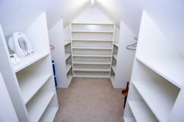 Photo of Rivendell, Clogher, Ballymacelligott, Co. Kerry, V92 Y224