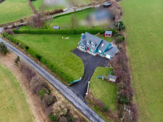 Photo of Rivendell, Clogher, Ballymacelligott, Co. Kerry, V92 Y224