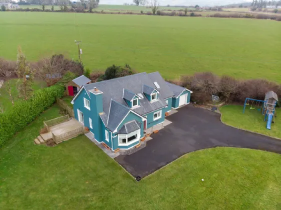 Photo of Rivendell, Clogher, Ballymacelligott, Co. Kerry, V92 Y224