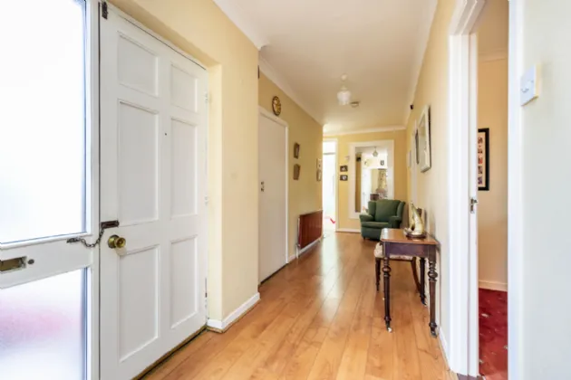 Photo of 8 Slaney View Court, Coolcotts, Wexford Town, Co Wexford, Y35 X5K8