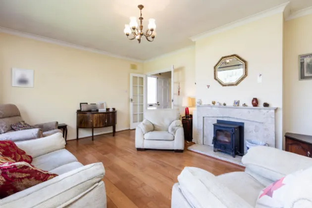 Photo of 8 Slaney View Court, Coolcotts, Wexford Town, Co Wexford, Y35 X5K8