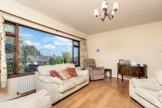 Photo of 8 Slaney View Court, Coolcotts, Wexford Town, Co Wexford, Y35 X5K8