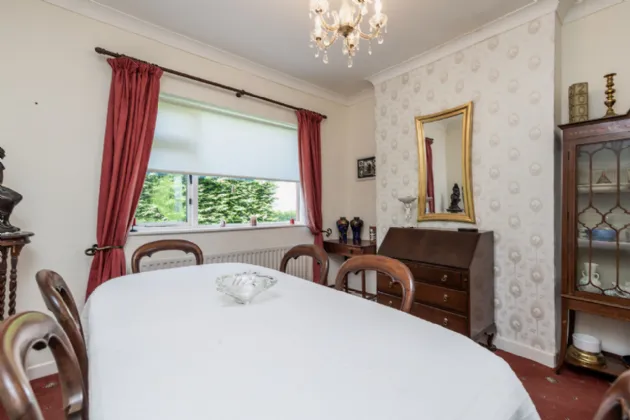 Photo of 8 Slaney View Court, Coolcotts, Wexford Town, Co Wexford, Y35 X5K8