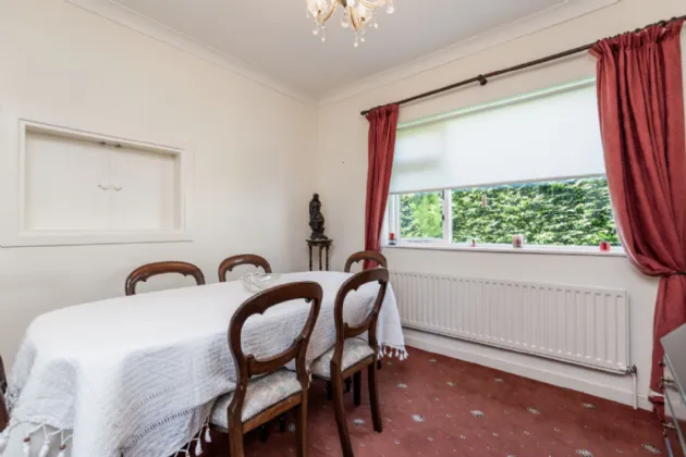 Photo of 8 Slaney View Court, Coolcotts, Wexford Town, Co Wexford, Y35 X5K8