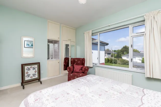 Photo of 8 Slaney View Court, Coolcotts, Wexford Town, Co Wexford, Y35 X5K8