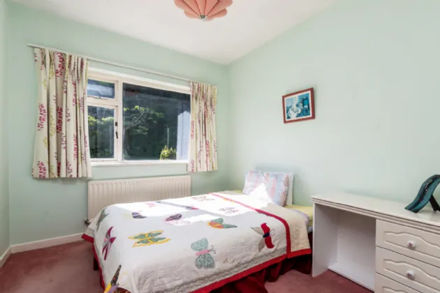 Photo of 8 Slaney View Court, Coolcotts, Wexford Town, Co Wexford, Y35 X5K8